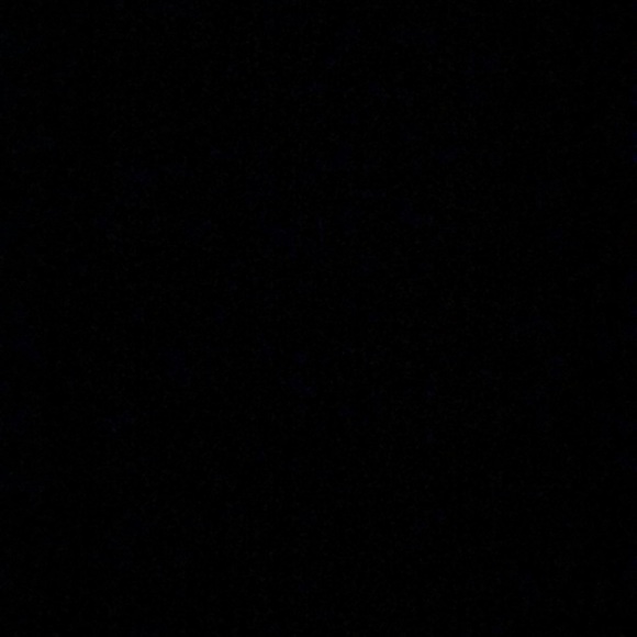 Meet your Posher, Jaclyn - Picture 1 of 1